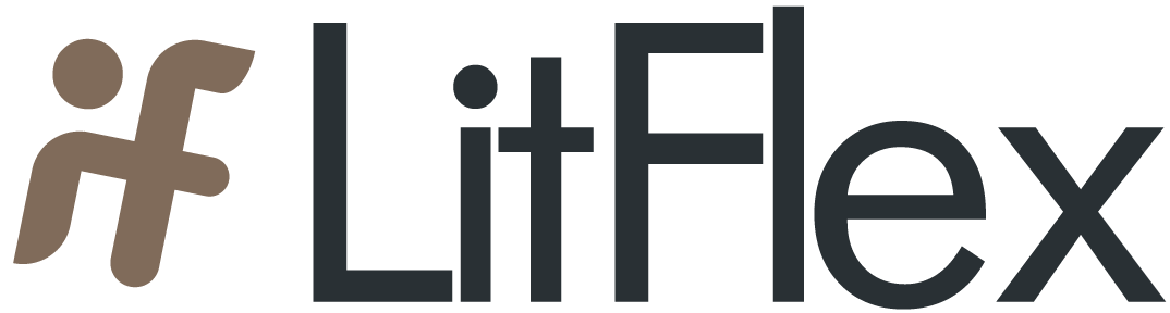 LitFlex
